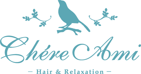 Chère Ami Hair & Relaxation